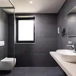 Apartament Lovely Apartment In Malinska *
